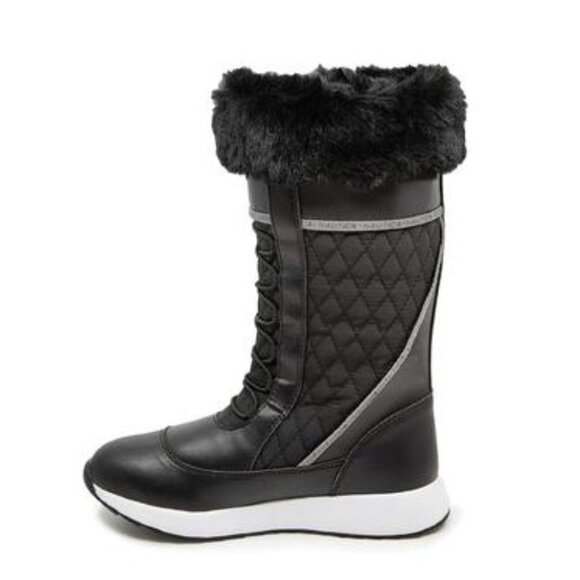 Nautica Women's Everly Cold Weather Boots - Picture 1 of 7